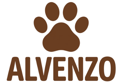 Alvenzo