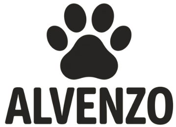 Alvenzo